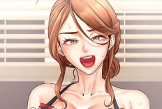 Nayeon est Jaloux ! Lire du Manhwa An Introduction to MILFs Chapitre 13 VF FR Scan, C'est l'heure de la Vengeance !