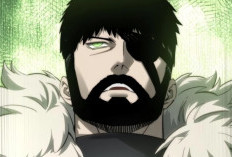 Ler Manhwa Mestre Espadachim Criado Pelas Estrelas Capítulo 85 Scan PT BR A Emocionante História Está Apenas Começando Aqui