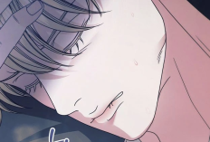 Try Begging Manhwa Chapitre 37 en Français scan gratuit, Le passé de Leon et Grace rend la rancune encore plus brûlante