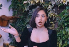 Link Nonton Film Meli 3GP Kelas Bintang VIRAL Full HD, Langsung Streaming dan Download di Sini 