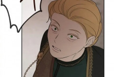 Lanjutan Manhwa My In Laws Are Obsessed With Me 81-82 Sub Indonesia, Sosok Dibalik Kacaunya Parehati Terungkap!