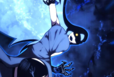 Manhwa Swordmaster’s Youngest Son Capítulo 191 PT BR Scan: Spoiler, Data de Lançamento & Link para Leitura