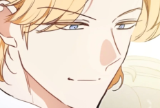 Hard Spoiler! I'll Be The Matriarch In This Life (I Shall Master This Family) Chapter 183 Bahasa Indonesia, Clerivan ngincer Kepala Keluarga Angenas