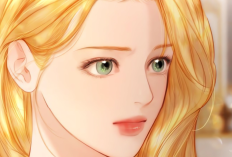 RAW Baca Manhwa Cry, or Better Yet, Beg Chapter 72 Bahasa Indonesia, Toxic Nian Nembus Tulang