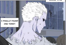 Lire le Manhwa I Am A Zombie Full Chapitre 3 en Français, Son histoire est de retour