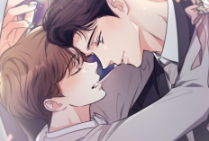 Sinopse, Títulos Alternativos e Links para Leitura de Manhwa Love History Caused by Willful Negligence PT BR Capítulo Completo, Gratuito sem Login