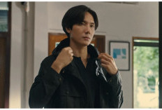Nonton Drama BL Absolute Zero Episode 9 Sub Indonesia Berikut Spoilernya, Ongsa Koma Bukannya Meninggal 