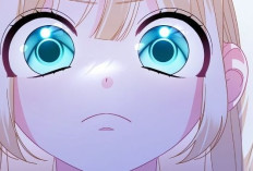 Lien de lecture du Manhwa Je suis devenue la fille du Duc fantôme chapitre 10 VF SCAN RAW, se battre avec ses dernières forces