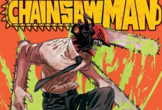 Synopsis & Lire le Manga Chainsaw Man Scan VF FR Chapitre Complet Gratuit, Les Scieurs En Quête D'eux-Mêmes