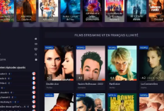 Telegram DarkiWorld (Darkino) Nouvelle Adresse 2025, La Chaîne de Streaming la plus Vendue et la plus Complète