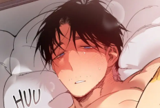 Manhwa BL Mr.A’s Farm Chapitre 22 Scan VF FR: Spoiler, Date de Sortie, et Liens de Lecture