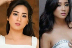 Link Nonton Film Kelas Bintang Full Movie Gratis Tanpa Langganan dan VPN Update 2024, Film Dewasa 18+ yang Banyak Dicari!