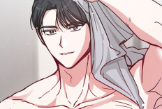 Quel Beau Sourire ! Suite Lire le Webtoon Satisfaction Chapitre 4 Scan VF FR et Date de Sortie