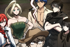 Lien du Manhwa Infinite Mage Chapitre 146 VF Scan, Reunirse con el distinguido