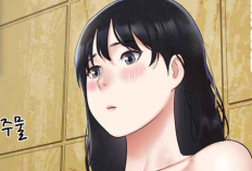 Lien RAW Lire le Manhwa Soeun Chapitre 65 en Français, Le petit ami de Soeun commence à être tenté