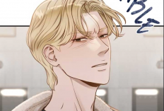 Lire le Manhwa This Might Be Crazy Chapitre 23 en Français, Min Seol-ha a eu un accident de la route !