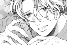 Manga Museru Kurai no Ai wo Ageru Chapitre 21 Scan VF FR, demander de l'aide à Akanishi