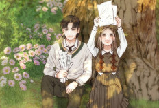 Lien du Lire Serena Chapitre 125 VF Scan Serena A Failli Perdre Sa Sérénité