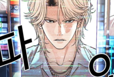 Lisez Lookism Manhwa Chapitre 566 en Français Scan, Une trahison s'est produite