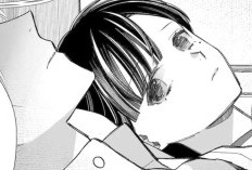 Transforma-se Em Uma Alma Para O Bem Do Marido! Link Mangá Meu Casamento Feliz Capítulo 35 Scan PT BR 