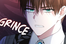 Enragé ! Lire le Webtoon Trousse de Maquillage Magique Chapitre 45 Scan VF FR & Date de Sortie