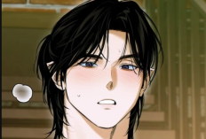 Spoilers RAW Manhwa Le Voeu du Diable (Devil's Wish) Chapitre 60 en Français, Le retour de Doya !