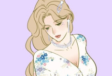 Spoiler Manhua Mojito Chapitre 77 VF Scan Une Prise De Conscience Soudaine M'a Frappé De Plein Fouet.