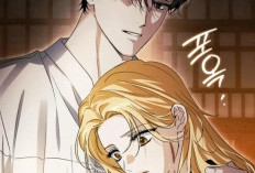 Sah! Wilhelm Ungkapkan Perasaannya, Lanjut Baca Manhwa I Tamed My Ex-Husband's Mad Dog 56 Bahasa Indonesia