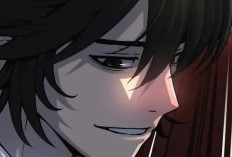 Myst, Might, Mayhem Chapitre 110 Scan VF Une Vieille Astuce Pour Obtenir De Nouveaux Résultats