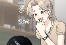 Link Baca Manhwa Job Change Log Chapter 26 Bahasa Indonesia, Pembelajaran dan Strategi