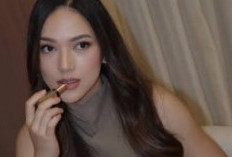 Terseret Pusaran Isu Korupsi BUMN PT Timah, Selebgram Nabila Gardena Ramai Dihujat Netizen Imbas Kasus Mertua