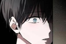 Review The Circumstances of Those Noble Brothers S2 Ch 21 Sub Indo, Puncak Dendam Kesumat