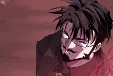 Lecture de Manhwa The Greatest Estate Developer Chapitre 204 Scan VF, Llyod aide à repousser l'attaque de Suho