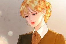 Tous les Secrets Dévoilés ! Explications Importantes sur le Manhwa Cry, Or Better Yet, Beg Ch 87 Scan VF FR