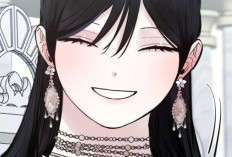 Leia Manhwa In the Doghouse Capítulo 59 PT BR Implorando Pela Atenção De Seu Mestre