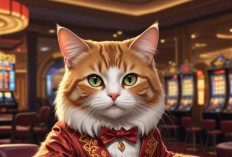 Download Microstar88 Penghasil Uang Apk Mod 2024, Paling Jitu Bikin Akunmu Gacor dan Menang!