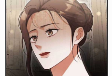 Conquérir Le cœur de Dohyeon, Manhwa Le Prix Du Désir Chapitre 35 en Scan VF FR