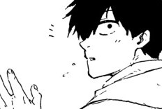 Heure ou Lien du Manga RAW Blue Lock Chapitre 306 Scan VF Mission Spéciale Pour Yoichi Isagi! 