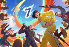 Download do Gerador de Codiguin FF (Free Fire) 2025, Obtenha Muitos Diamantes Gratuitos sem Complicações