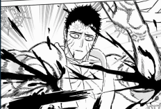 Update RAW Spoilers Black Clover Manga Chapitre 379 en Français, Frapper avec de nouvelles tactiques
