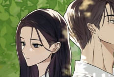 Lien pour Lecture L'ombre du Printemps Chapitre Complet en Français, Voici le synopsis et les autres titres !
