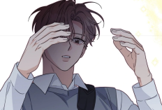 Spoilers et Lire le Manhwa BL Alpha Trauma Chapitre 23 VF Scan, La relation s'estompe peu à peu !