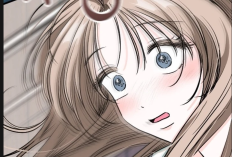 Spoilers & Ler o Manhwa Wolves Are Dangerous! Capítulo 12 PT BR, Liberando o desejo juntos