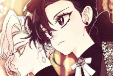 Lisez I Became the Male Lead’s Adopted Daughter Manhwa Chapitre 157 FR VF Scan, une contradiction