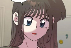 Baca Manhwa The Childhood Friend Complex Chapter 74 Indonesia Sub, RAW! Tak Ingin Ada Penyesalan Lagi