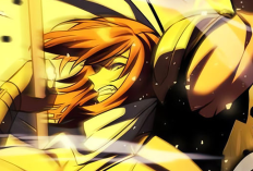 Lire The Extra's Academy Survival Guide Manhwa Chapitre 80 FR Scan, Attaques en rafale