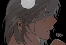 Spoilers e Ler Manhwa BL Mr.A's Farm Capítulo 13 PT BR,  Fluffy fica mais feroz!