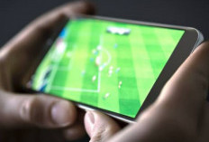 Nonton Yandex Live Streaming Bola Sabtu Minggu Gratis, Weekend Full Senyum! Langsung Download Aplikasi Untuk iOS dan Android