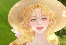 Synopsis et Lire le Manhwa Cry, Or Better Yet, Beg Scan VF FR Chapitre Complet Gratuit Sans Login, Implorer ou Pleurer