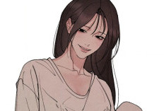 Lien du Manhwa Toy Daddy Chapitre 33 VF Scan Tout Le Monde Ici Prend Plaisir À La Voir Souffrir 